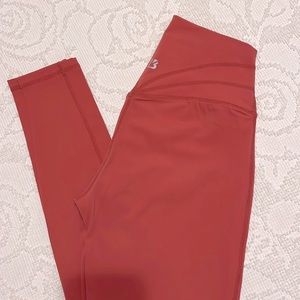 Buffbunny elle woods legacy legging